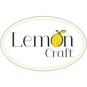 Lemoncraft