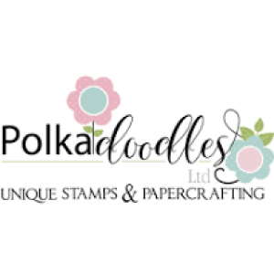 Polkadoodles
