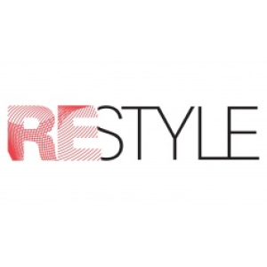ReStyle