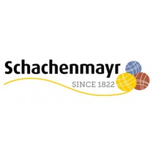 Schachenmayr