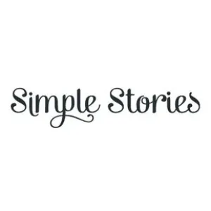 Simple Stories 