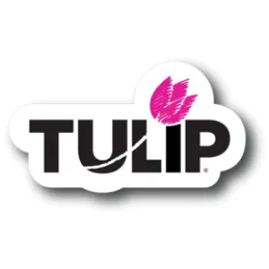Tulip