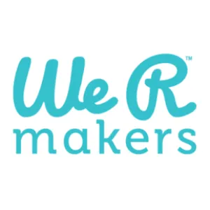 We R Makers