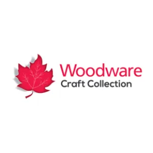 Woodware