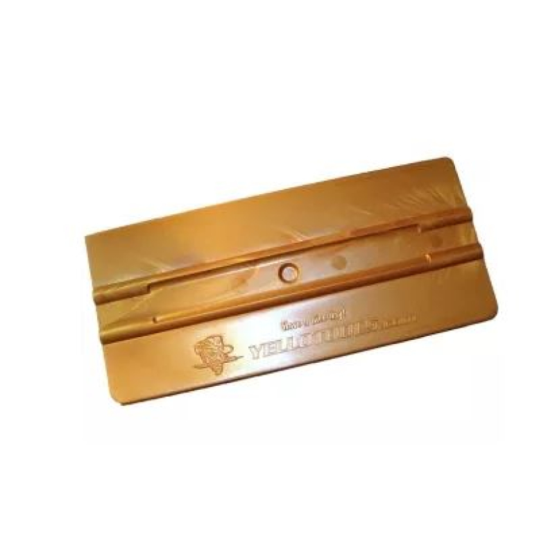 YelloMaxx Gold - Rakel (171248)