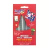 Magic Glue
