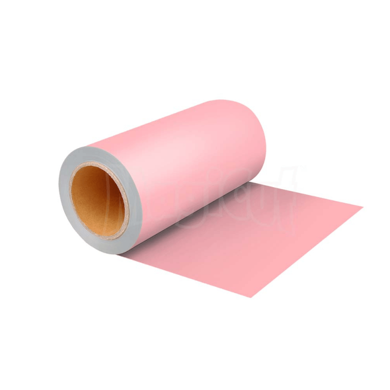 MagiCut 123Premium - Pastel Roze - 30x50cm (MCP45-305)