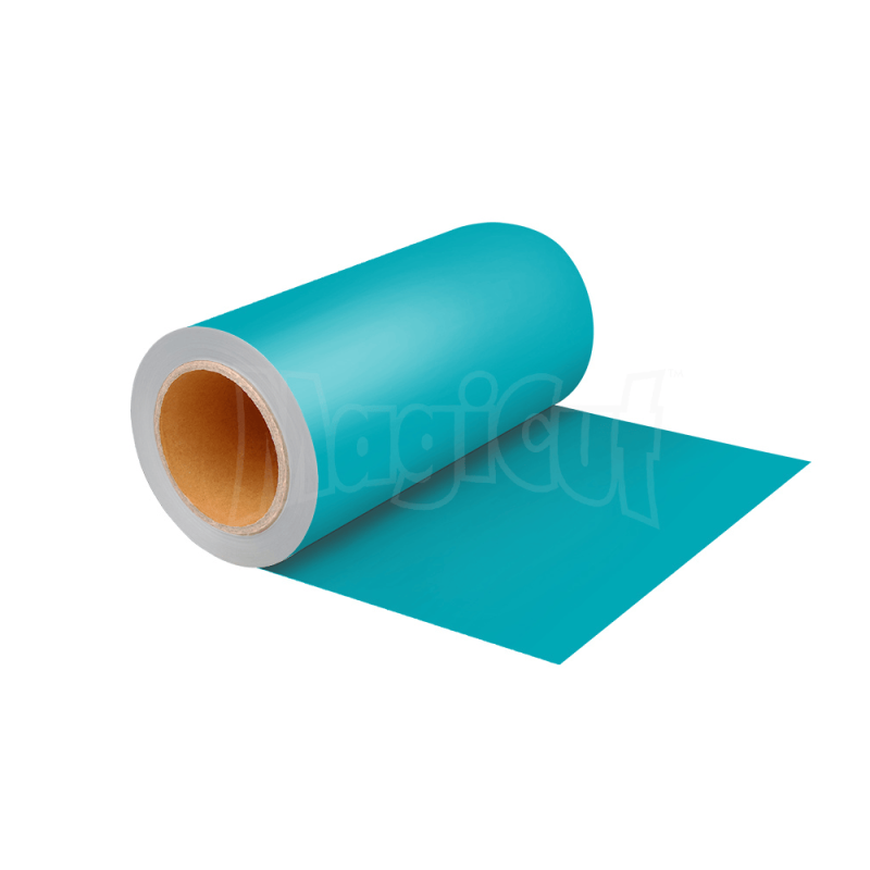 MagiCut 123Premium - Tiffani Blauw - 30x50cm (MCP75-305)