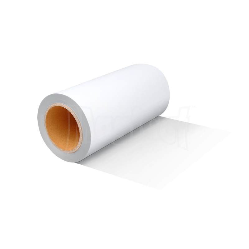 MagiCut 123Premium - Wit - 30x50cm (MCP01-305)