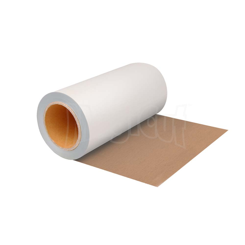 MagiCut Dimension - Beige - 30x50cm (MCD17-305)