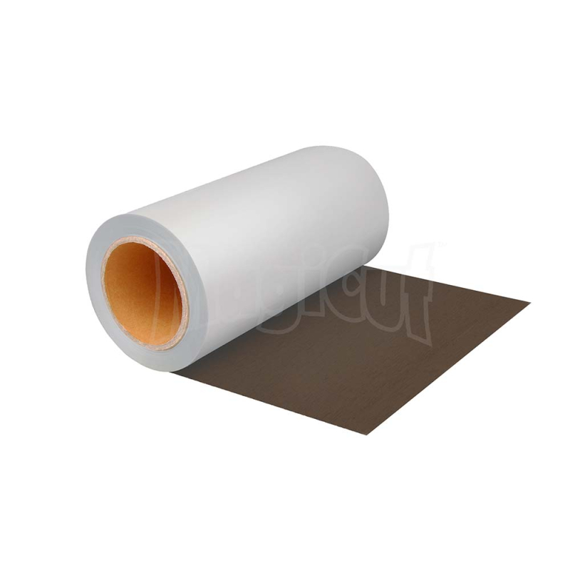 MagiCut Dimension - Bruin - 30x50cm (MCD16-305)
