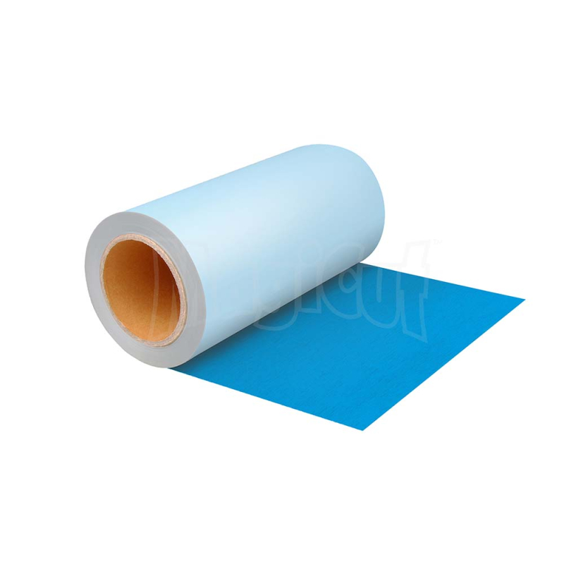 MagiCut Dimension - Licht Blauw - 30x50cm (MCD65-305)