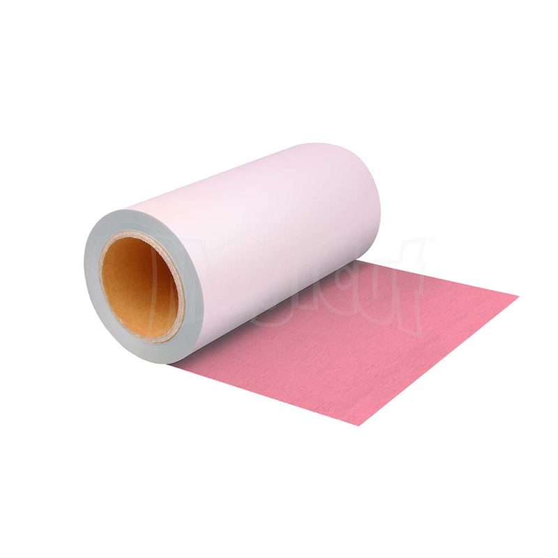 MagiCut Dimension - Baby Roze - 30x50cm (MCD61-305)