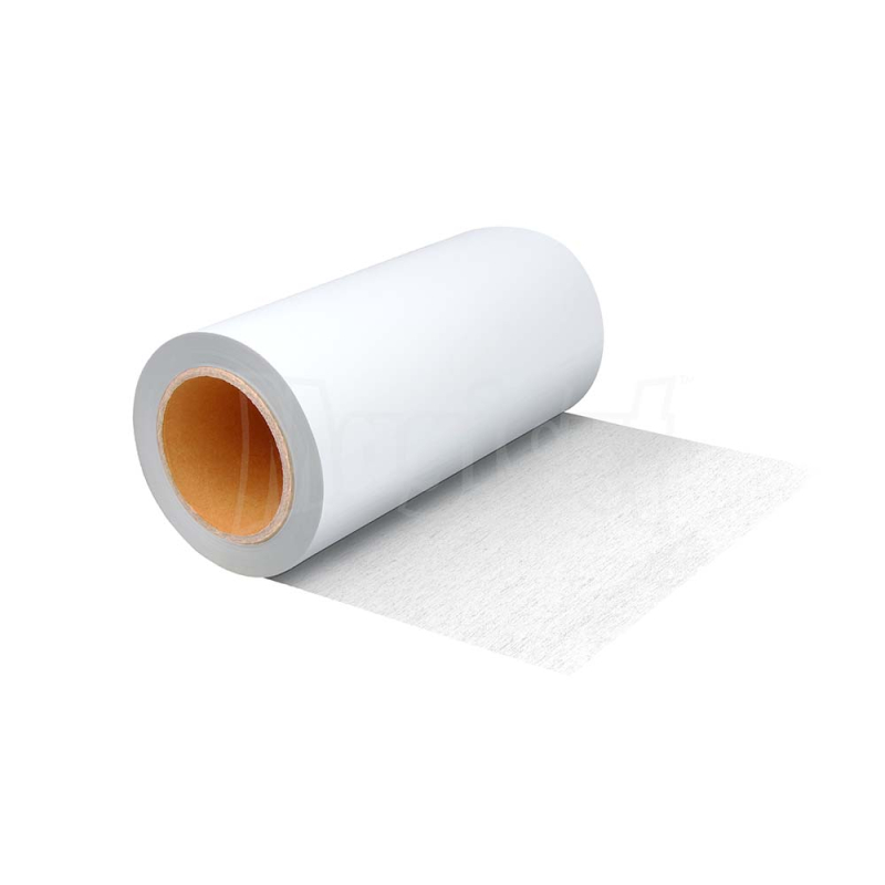 MagiCut Dimension - Wit - 30x50cm (MCD01-305)