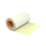 MagiCut Glow - Fluor geel - 30x50cm (MCGL40-305)