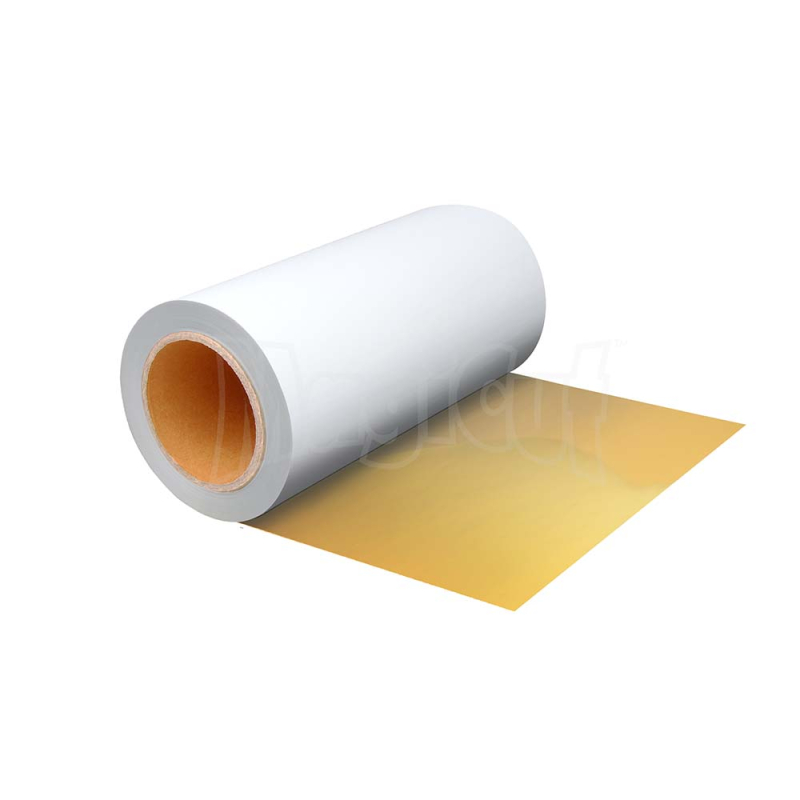 MagiCut Puff - Goud - 30x50cm (MCPFF20-305)