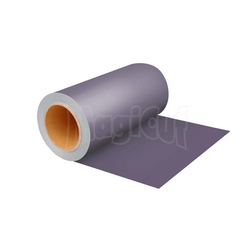 MagiCut Puff - Paars - 30x50cm (MCPFF-305)