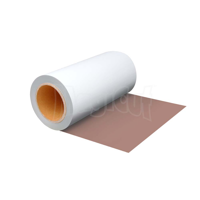 MagiCut Puff - Roségoud - 30x50cm (MCPFF23-305)