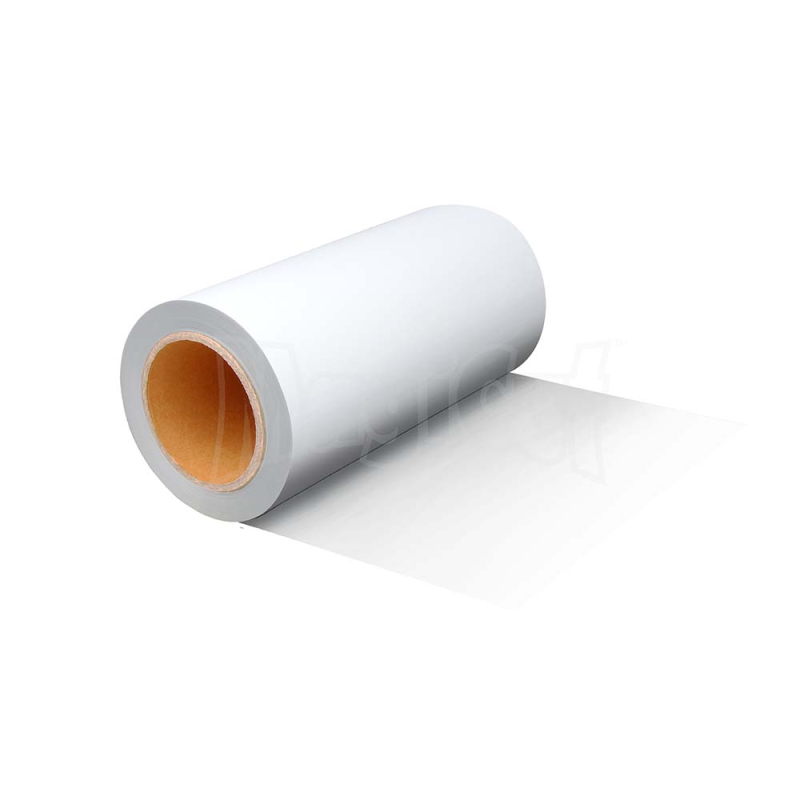 MagiCut Puff - Wit - 30x50cm (MCPFF01-305)