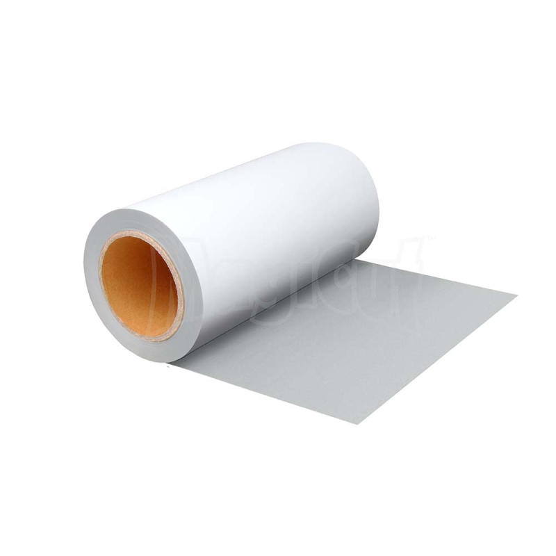 MagiCut Puff - Zilver - 30x50cm (MCPFF30-305)