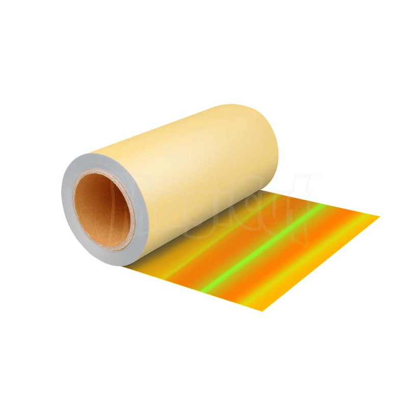 MagiCut Rainbow Spectrum - Geel - 30x50cm (MCRS10-305)