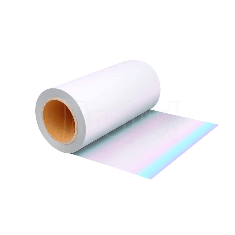 MagiCut Rainbow Spectrum - Transparant - 30x50cm (MCRS88-305)