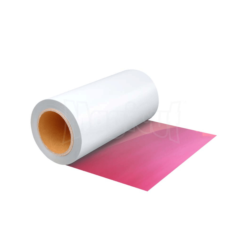 MagiCut Soft Metallic - Roze - 30x50cm (MCS61-305)