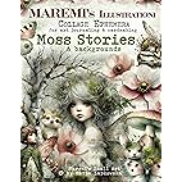 MAREMI'S moss stories Maremi-4