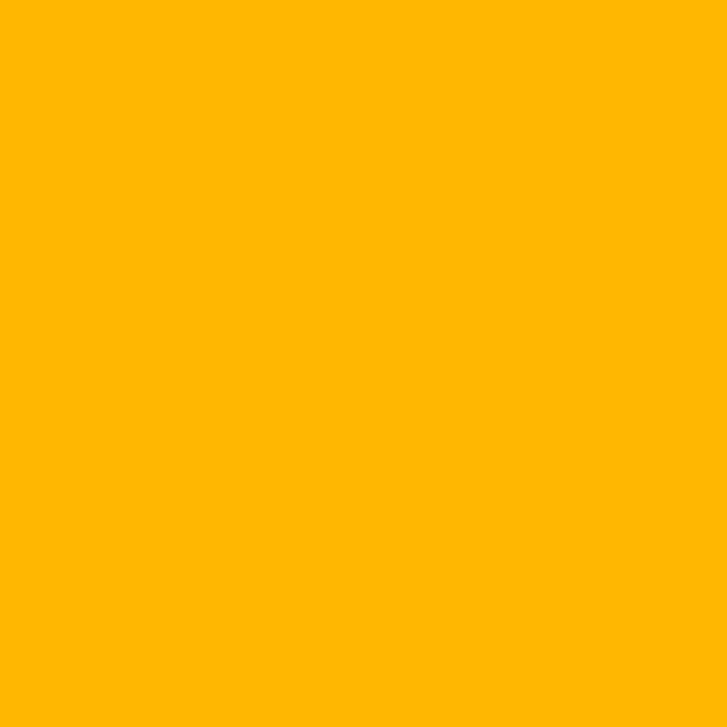 M4 glans Buttercup 235G (M4 -235G)