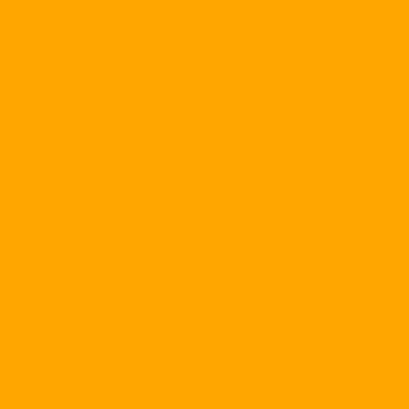 M4 glans Melon 237G (M4 -237G)