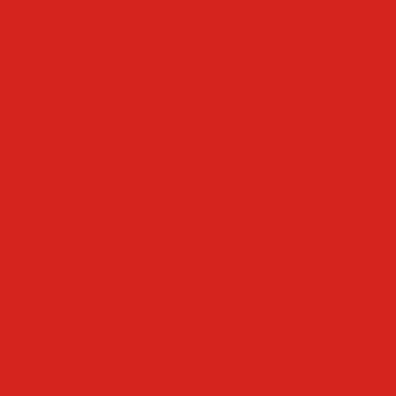 M4 glans Flame Red 246G (M4 -246G)