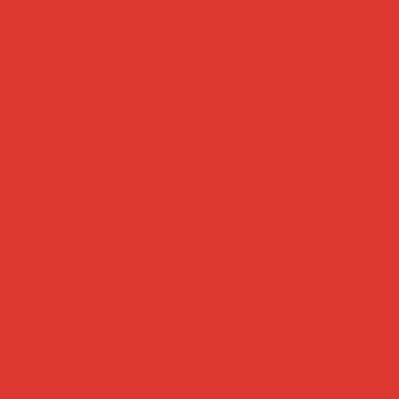M4 glans Crimson 247G (M4 -247G)