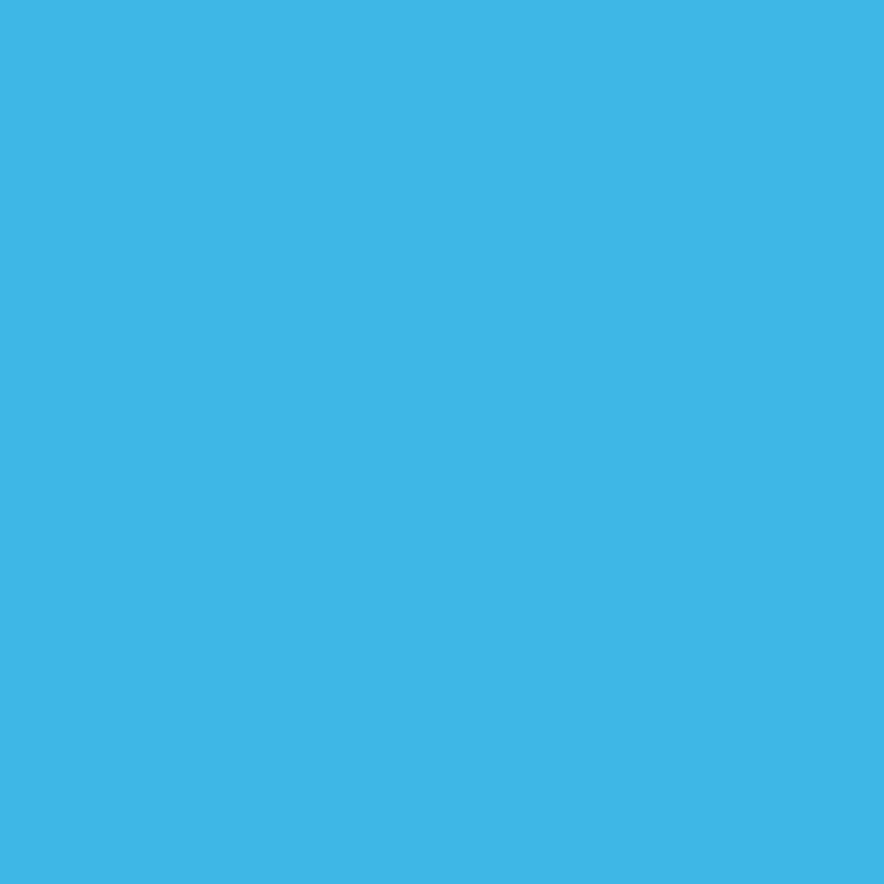 M4 glans Pale Blue 250G (M4 -250G)