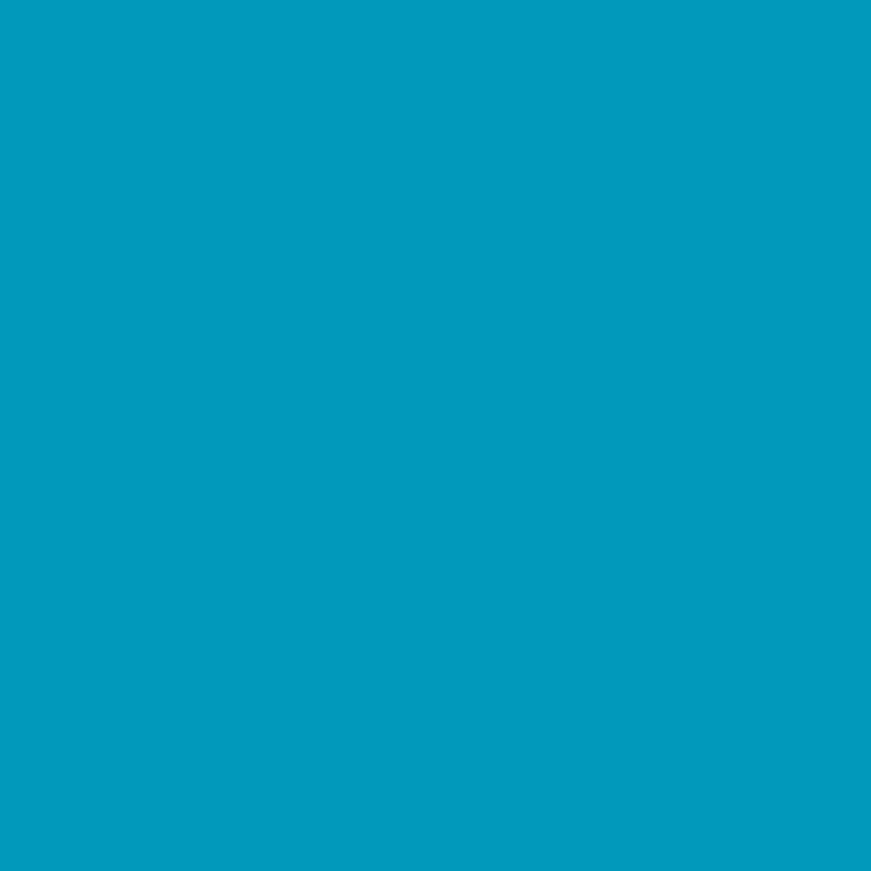 M4 glans Sky blue 258G (M4 -258G)