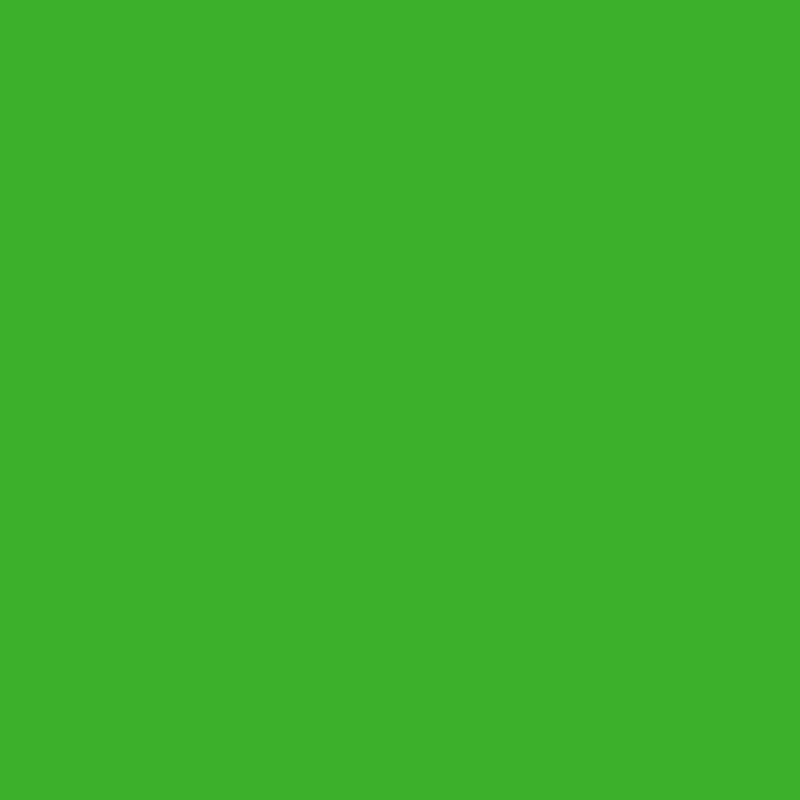 M4 glans Grass 261G (M4 -261G)