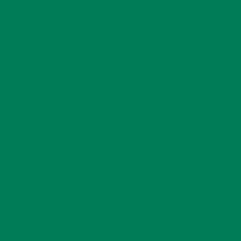 M4 glans Mid Green 263G (M4 -263G)