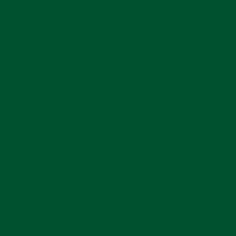 M4 glans Forrest 264G (M4 -264G)