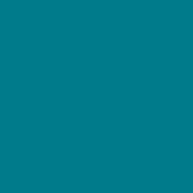 M4 glans Teal 265G (M4 -265G)