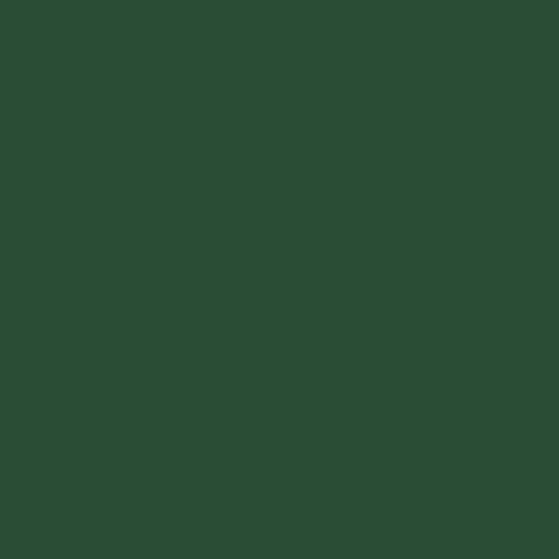 M4 glans Woodland 267G (M4 -267G)