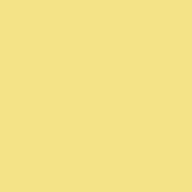 M4 glans Creme 270G (M4 -270G)
