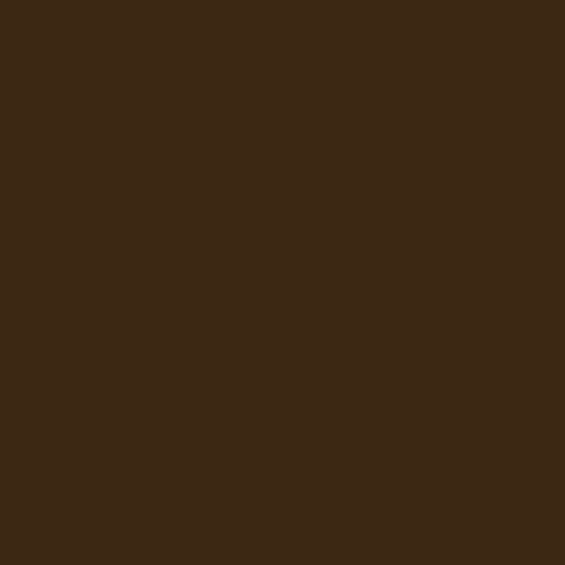 M4 glans Brown 271G (M4 -271G)