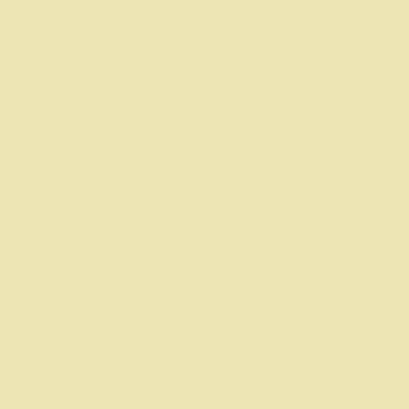 M4 glans Almond 272G (M4 -272G)
