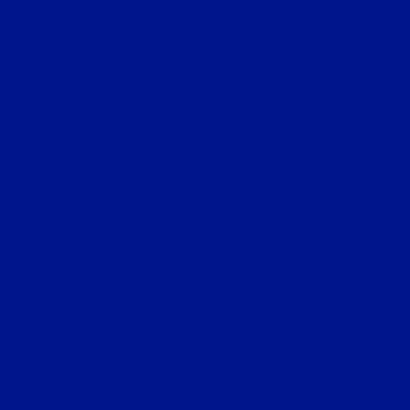 M4 glans Viking 278G (M4 -278G)
