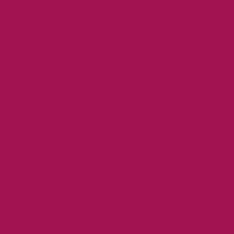 M4 glans Magenta 282G (M4 -282G)
