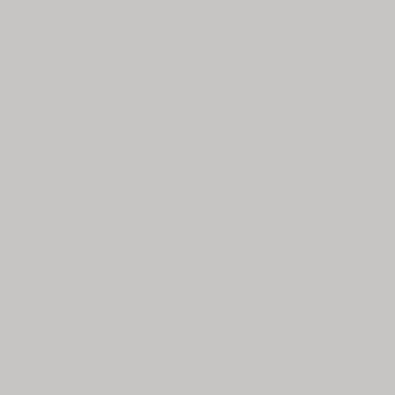 M4 glans Silver 290G (M4 -290G)