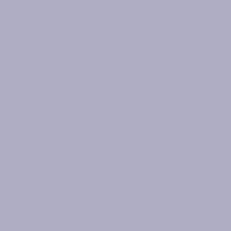 M4 mat Light Grey 320M (M4 - 320M)