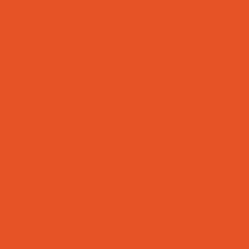 M4 mat Orange 333M (M4 - 333M)