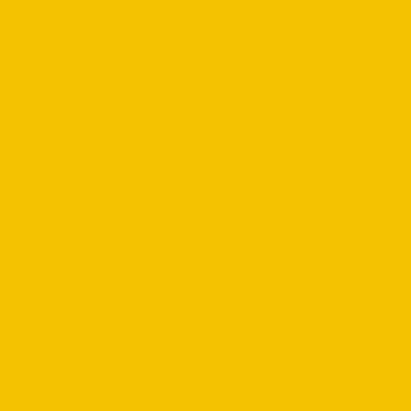 M4 mat Sunflower 334M (M4 - 334M )