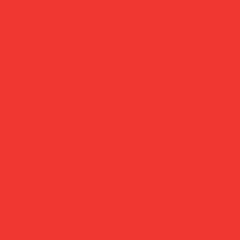 M4 mat Poppy 340M (M4 - 340M)