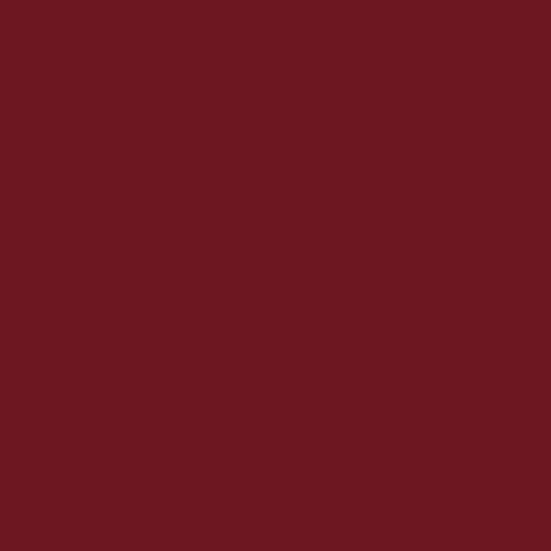 M4 mat Burgundy 345M (M4 - 345M)